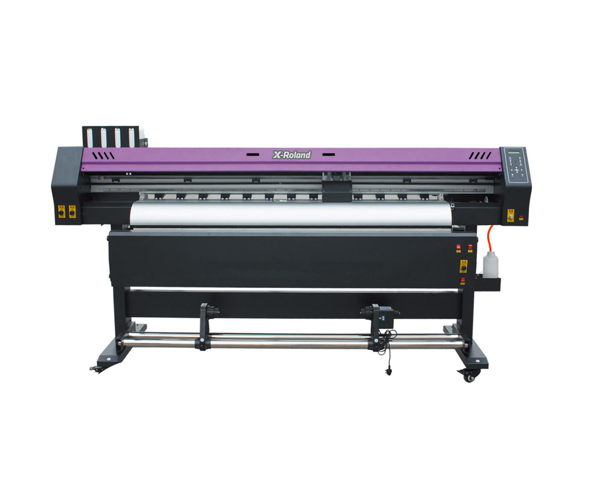 XL-1680Z、1850Z/XP600、EP3200、DX5、DX7/單頭/戶(hù)內(nèi)外寫(xiě)真機(jī)